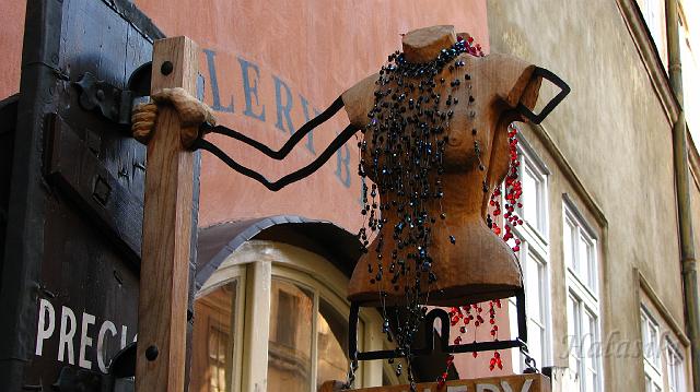 IMG_2373.JPG - Praga - Mala Strana