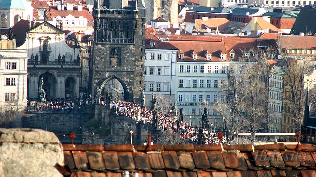 IMG_2380.JPG - Praga - Most Karola i Stare Miasto