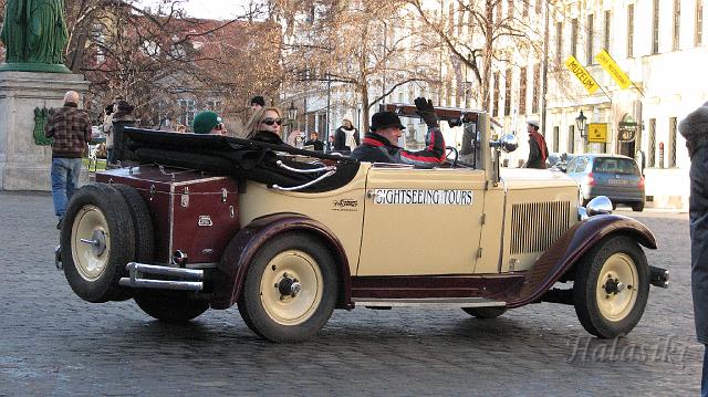 IMG_2384.JPG - Praga - pl. Hradczański