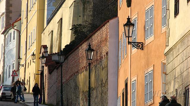 IMG_2395.JPG - Mala Strana