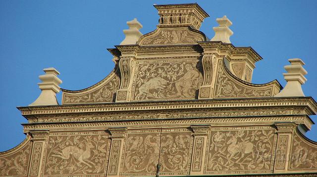 IMG_2401.JPG - Mala Strana