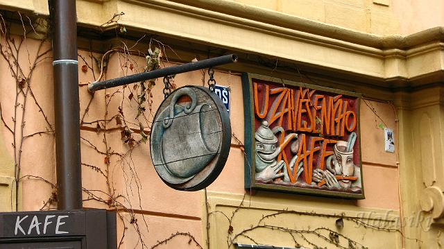 IMG_2404.JPG - Mala Strana