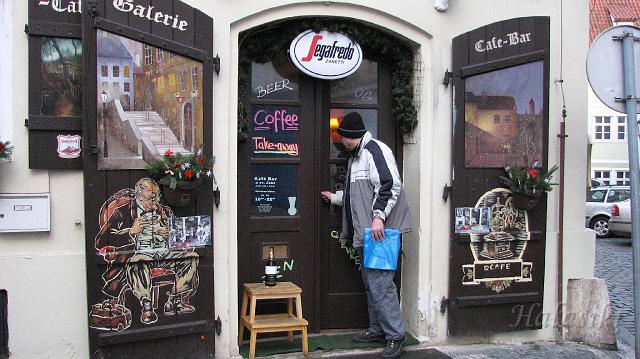 IMG_2412.JPG - Praga - Mala Strana