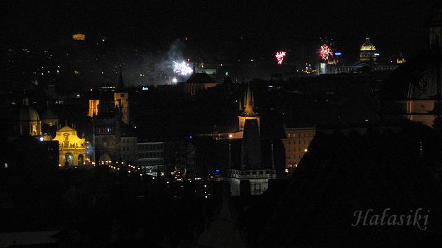 IMG_2494.JPG - Praga - Mala Strana