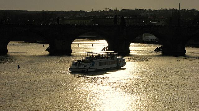 IMG_2555.JPG - Praga