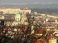 IMG_1894
