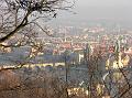 IMG_1897