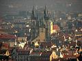 IMG_1900