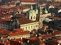 IMG_1911