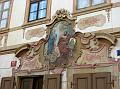 IMG_1917