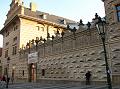 IMG_1919