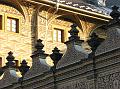IMG_1920
