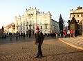 IMG_1923