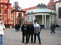 IMG_1927