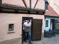 IMG_1934