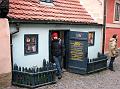 IMG_1936
