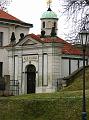 IMG_1958