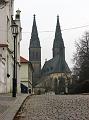 IMG_1959