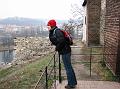 IMG_1972