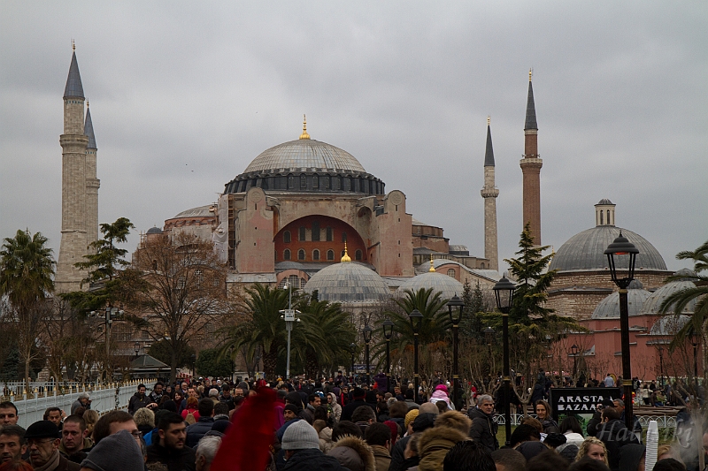IMG_4735.jpg - Bazylika Hagia Sophia. 537r. ne