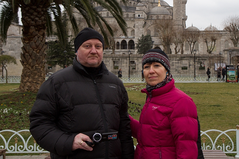 IMG_4743.jpg - ...