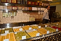 IMG_4835