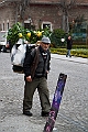 IMG_4847
