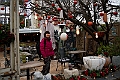 IMG_4850