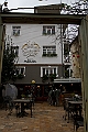 IMG_4855