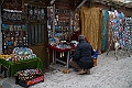 IMG_4863