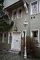 IMG_4871
