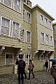 IMG_4874