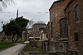 IMG_4892