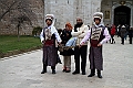 IMG_4895