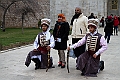 IMG_4896