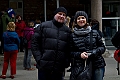 IMG_4897