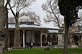 IMG_4908