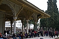 IMG_4913