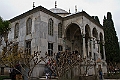 IMG_4920