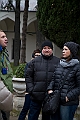 IMG_4923
