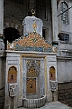 IMG_4925