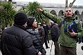 IMG_4926