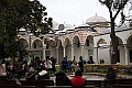 IMG_4927