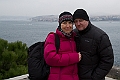 IMG_4940