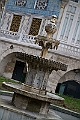 IMG_4946