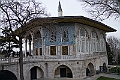 IMG_4949
