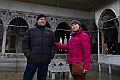 IMG_4964