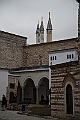 IMG_4985