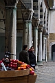 IMG_4998
