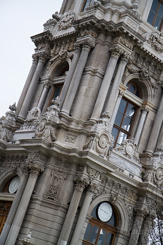 IMG_5106.jpg - Pałac Dolmabahce.